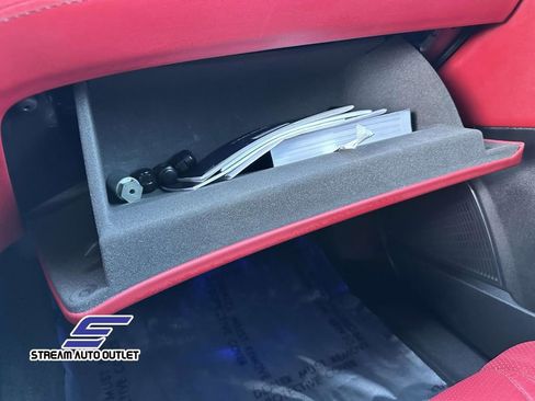 Used 2025 Acura MDX A-Spec image 38