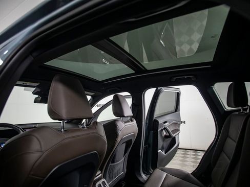 Used 2023 BMW X1 xDrive28i w/ M Sport Package image 26