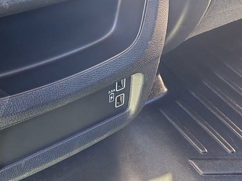 Used 2023 Honda Ridgeline RTL-E image 22