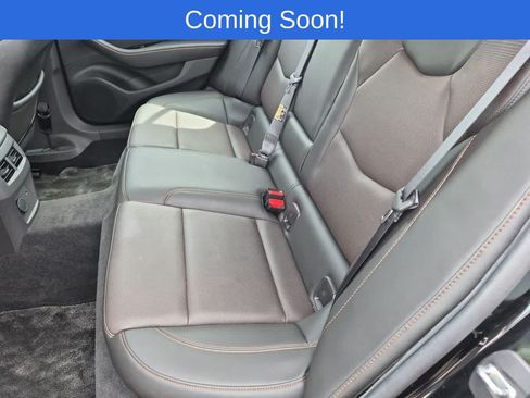 Used 2023 Cadillac CT5 Sport AWD/4WD image 20