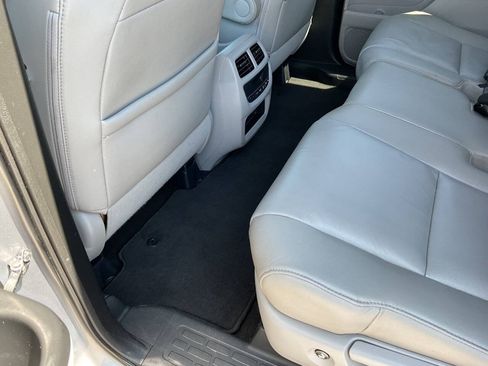 Used 2017 Honda Pilot EX-L image 31