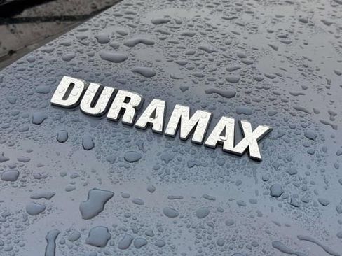 Used 2021 Chevrolet Silverado 1500 LT image 7