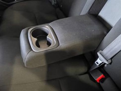 Used 2022 Honda Civic EX image 27