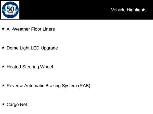 Certified 2021 Subaru Forester Limited w/ Popular Package #3 AWD/4WD image 7