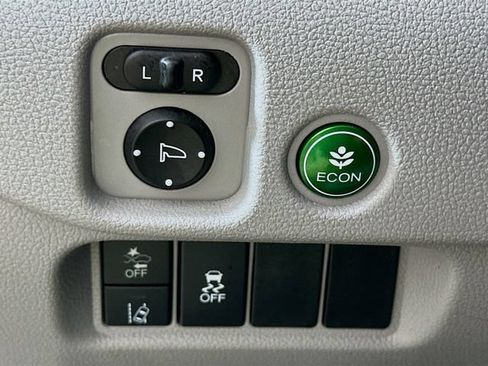 Used 2022 Honda Pilot Special Edition image 13