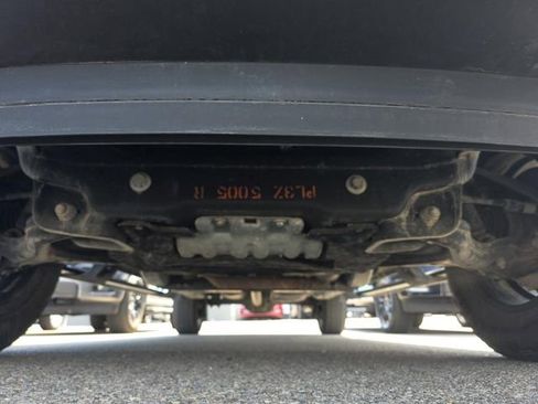 Used 2023 Ford F150 XLT w/ Equipment Group 302A High AWD/4WD image 7