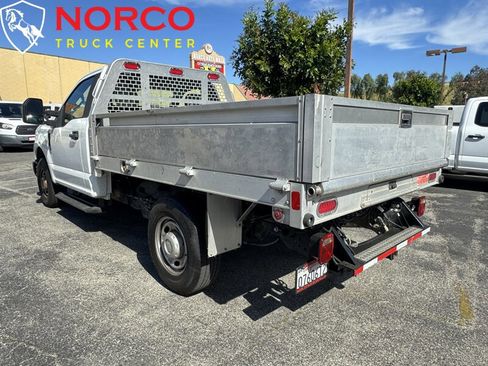 Used 2019 Ford F250 XL image 6