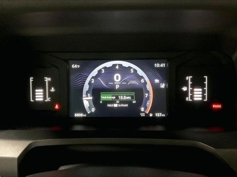 Certified 2024 Toyota Tacoma SR5 image 20