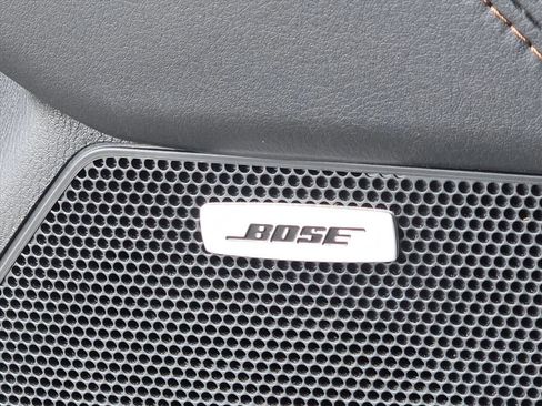 Used 2021 MAZDA CX-5 Grand Touring image 18