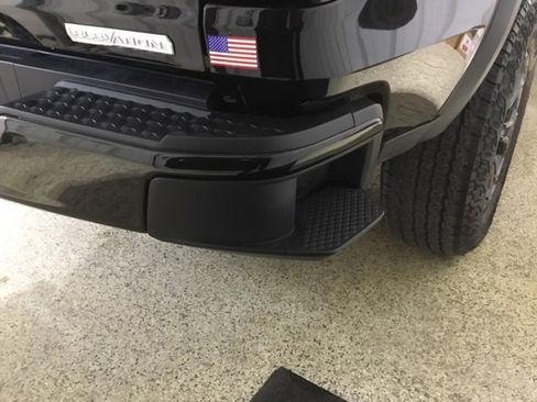 Used 2023 GMC Canyon Elevation w/ Convenience Package image 24