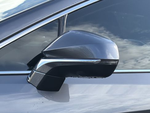 Used 2022 Lexus RX 350 FWD w/ Premium Package image 20