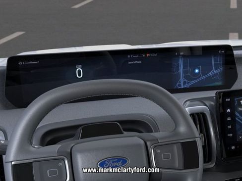 New 2026 Ford Expedition Max Active image 13