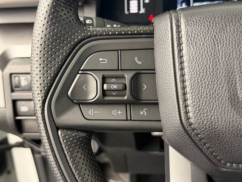 Used 2026 Toyota Tacoma SR5 AWD/4WD image 25