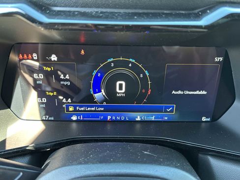 New 2026 Chevrolet Colorado LT w/ LT Convenience Package image 24