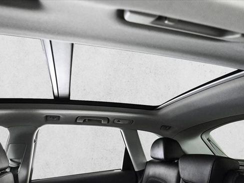 Used 2016 Audi Q5 2.0T Premium image 19