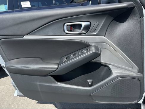 Used 2024 Acura Integra A-Spec FWD image 13