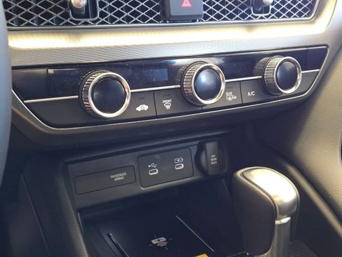 New 2026 Acura Integra A-Spec image 18