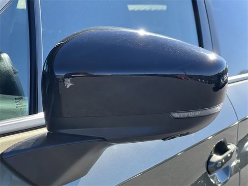 New 2026 Subaru Ascent Bronze Edition image 41