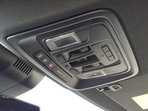 New 2026 Chevrolet Silverado 1500 High Country w/ Technology Package image 30