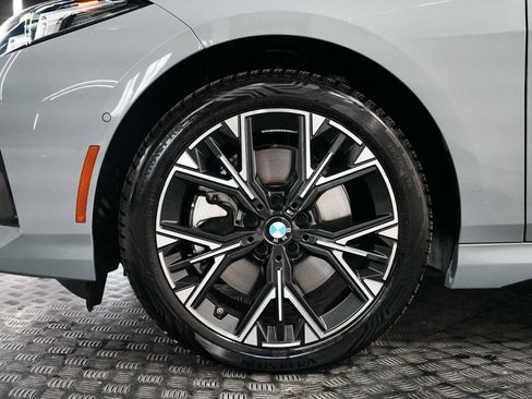 Used 2026 BMW 228i xDrive AWD/4WD image 9