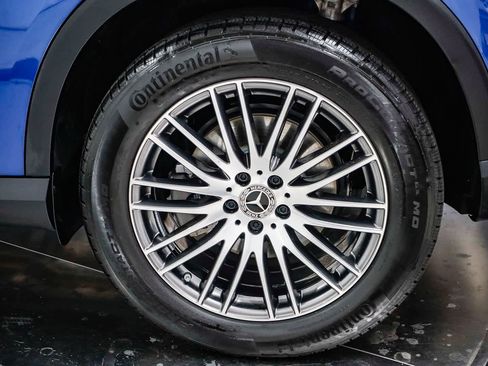 Used 2026 Mercedes-Benz GLC 300 image 10