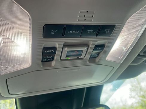 Used 2025 Toyota RAV4 XLE Premium w/ Weather Package image 22