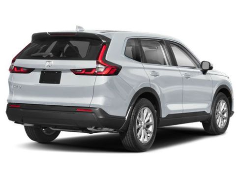 Used 2023 Honda CR-V EX image 2