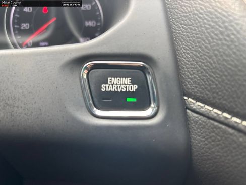 Used 2023 GMC Acadia SLE w/ Driver Convenience Package AWD/4WD image 27