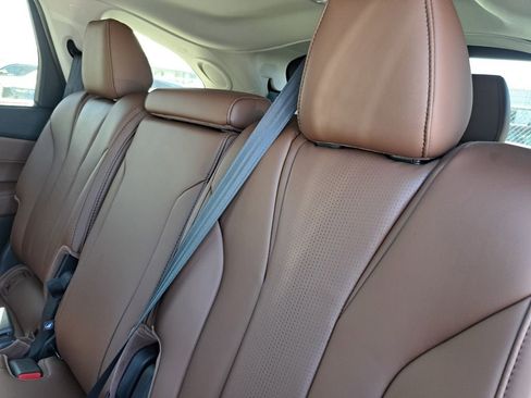 New 2026 Acura MDX w/ Technology Package image 26