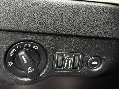 Used 2019 Dodge Charger GT image 29