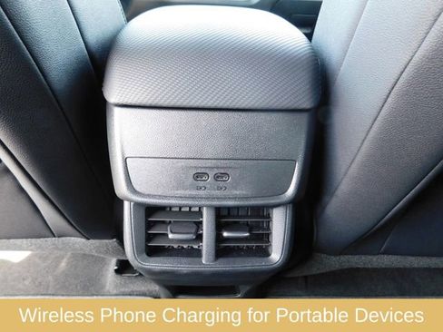 Used 2026 Chevrolet Equinox LT w/ Convenience Package II image 19