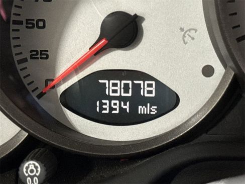 Used 2006 Porsche 911 Carrera S image 13