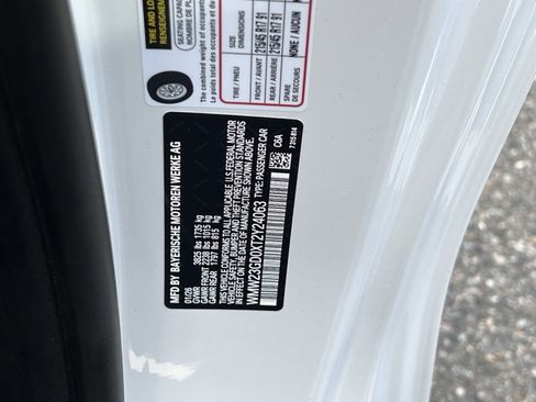 New 2026 MINI Cooper S image 28