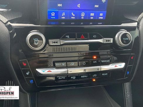 Used 2022 Ford Explorer ST w/ Equipment Group 401A image 31