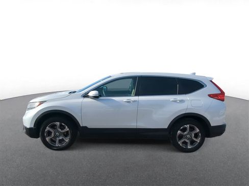 Used 2019 Honda CR-V EX image 5