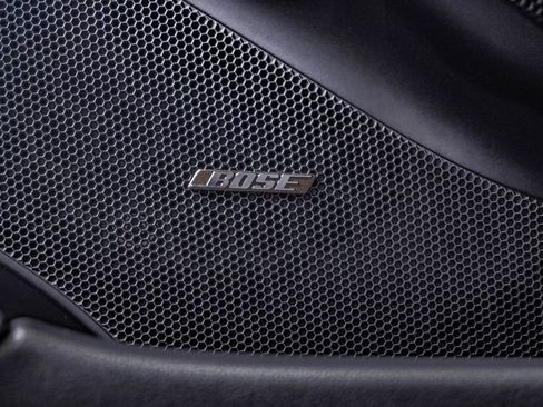 Certified 2025 Porsche 718 Boxster GTS RWD image 33