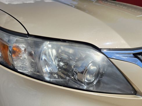Used 2010 Lexus RX 350 2WD w/ Premium Pkg image 12