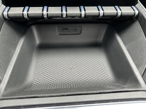 New 2026 GMC Terrain AT4 image 34