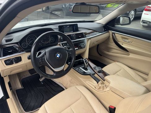 Used 2015 BMW 428i xDrive Coupe image 14