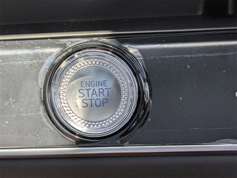 New 2026 Genesis GV70 3.5T Sport Prestige image 31