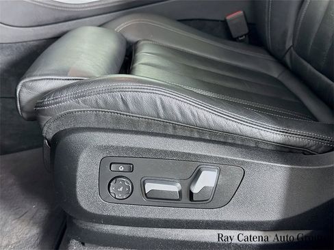 Used 2020 BMW X5 xDrive40i w/ Convenience Package image 20