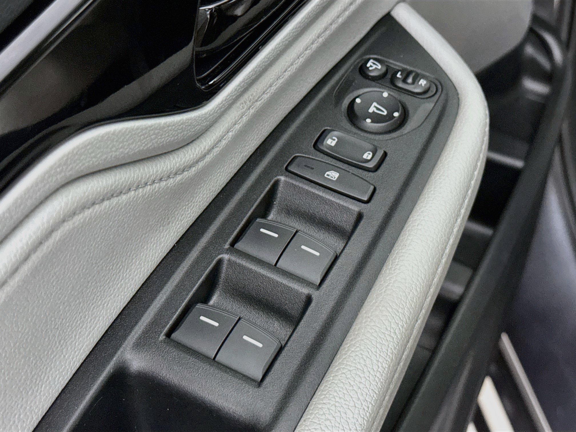Certified 2023 Honda Odyssey Elite image 21