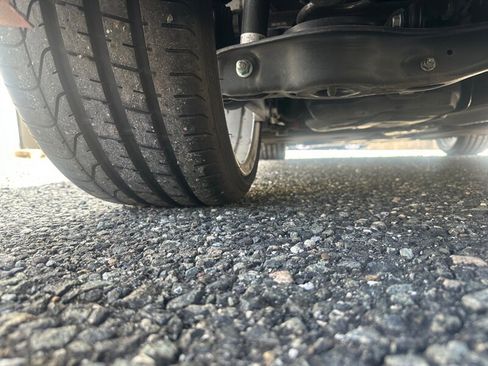 Used 2016 Audi TTS 2.0T Coupe image 39