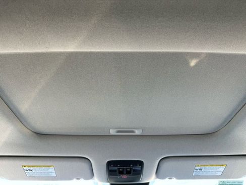 New 2026 Hyundai Palisade Limited image 24