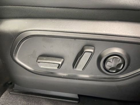 New 2026 Jeep Grand Cherokee L Limited AWD/4WD image 16