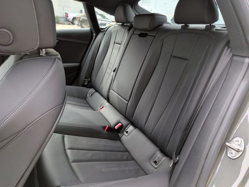 Certified 2023 Audi A5 2.0T Premium Plus image 33