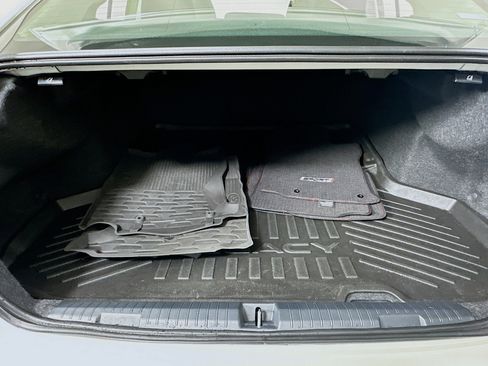 Used 2023 Subaru Legacy Sport image 28