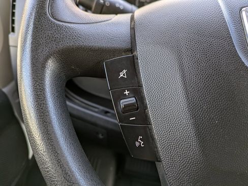 Used 2020 RAM ProMaster 1500 image 18