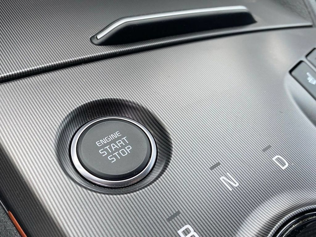 New 2026 Kia Sportage SX Prestige AWD/4WD image 14