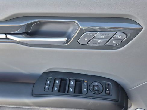 New 2026 Kia EV9 Land image 7